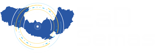 EaD SEMAS - Educação Permanente SUAS